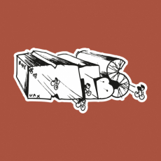 Design 5005 - MTBS 4