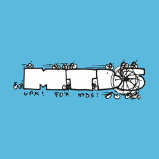 Potisk 5006 - MTBS 5