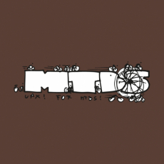 Potisk 5006 - MTBS 5
