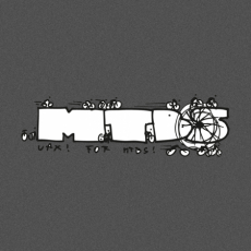 Potisk 5006 - MTBS 5