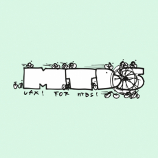 Potisk 5006 - MTBS 5
