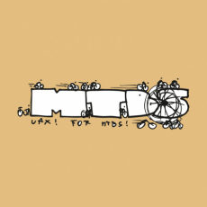 Potisk 5006 - MTBS 5