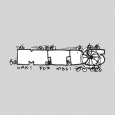 Potisk 5006 - MTBS 5