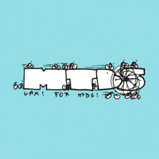 Design 5006 - MTBS 5