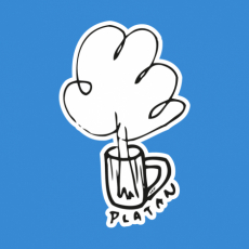 Potisk 5010 - PLATAN 2