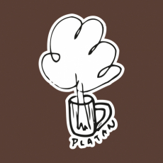 Potisk 5010 - PLATAN 2
