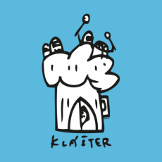 Potisk 5016 - Boj na vrcholu klášterní pěny