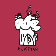 Potisk 5016 - Boj na vrcholu klášterní pěny