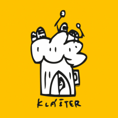 Potisk 5016 - Boj na vrcholu klášterní pěny