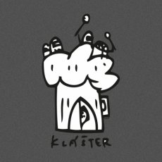 Potisk 5016 - Boj na vrcholu klášterní pěny