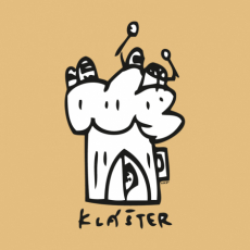 Potisk 5016 - KLÁŠTER 2