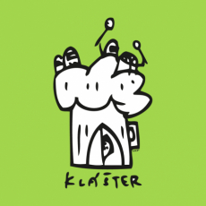 Potisk 5016 - KLÁŠTER 2