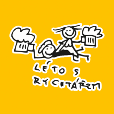 Potisk 5019 - Příjemně strávené léto s rychtářem