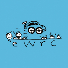 Potisk 5032 - eWRC.cz 1