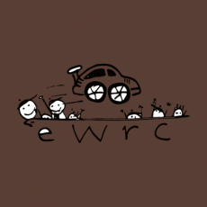Design 5032 - eWRC.cz 1