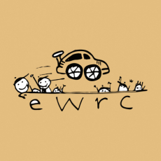 Design 5032 - eWRC.cz 1