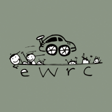 Design 5032 - eWRC.cz 1