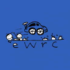 Potisk 5032 - eWRC.cz 1