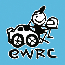 Potisk 5033 - eWRC.cz 2