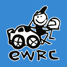 Potisk 5033 - eWRC.cz 2