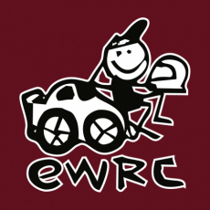 Design 5033 - eWRC.cz 2