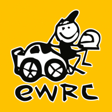 Potisk 5033 - eWRC.cz 2