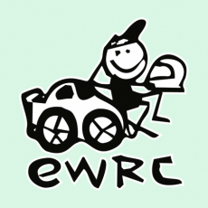 Design 5033 - eWRC.cz 2