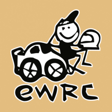Potisk 5033 - eWRC.cz 2