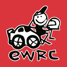 Design 5033 - eWRC.cz 2