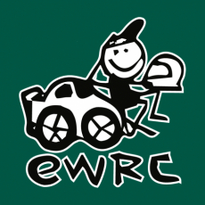 Potisk 5033 - eWRC.cz 2