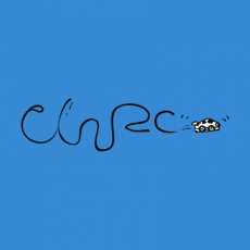 Design 5034 - eWRC.cz 3