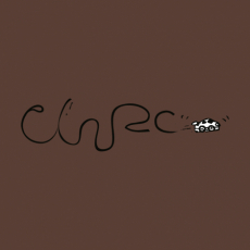 Potisk 5034 - eWRC.cz 3