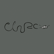 Potisk 5034 - eWRC.cz 3