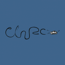 Potisk 5034 - eWRC.cz 3