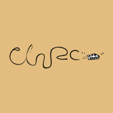 Potisk 5034 - eWRC.cz 3