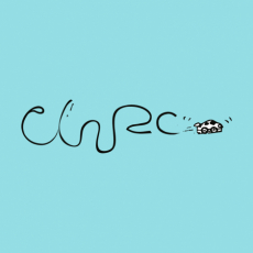 Potisk 5034 - eWRC.cz 3