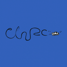Design 5034 - eWRC.cz 3