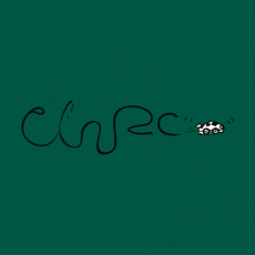 Potisk 5034 - eWRC.cz 3