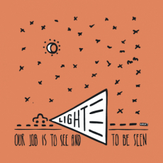 Potisk 5037 - VARROC 2