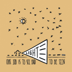 Potisk 5037 - VARROC 2