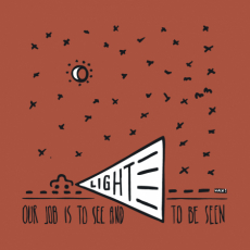 Potisk 5037 - VARROC 2