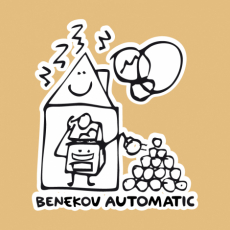 Potisk 5041 - BENEKOV 4