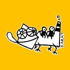 Potisk 5044 - KARAT 3