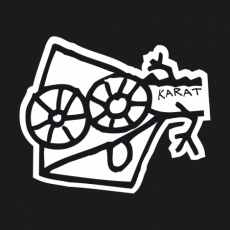 Potisk 5045 - KARAT 4