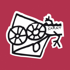 Potisk 5045 - KARAT 4