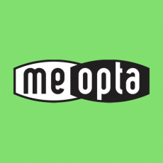 Potisk 5063 - MEOPTA 1