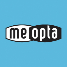 Design 5063 - MEOPTA 1