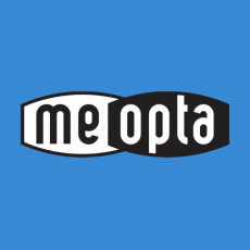 Potisk 5063 - MEOPTA 1