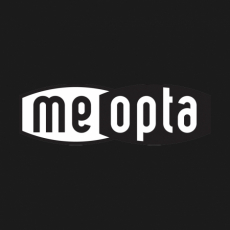 Potisk 5063 - MEOPTA 1