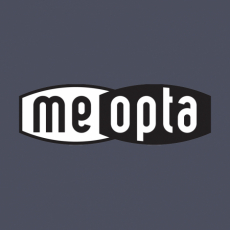 Potisk 5063 - MEOPTA 1